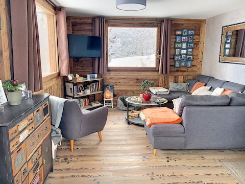 The Great Star of Archeboc