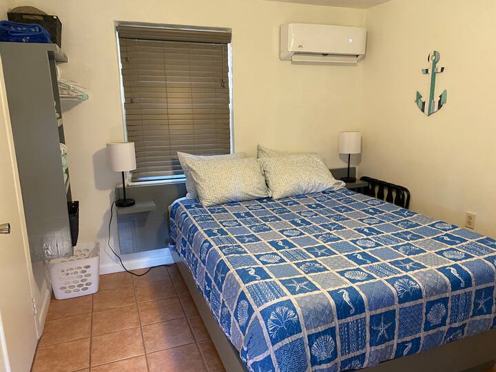 Yankeetown Vacation Rentals & Homes Florida, United States Airbnb