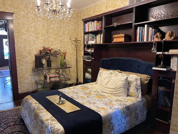 Baker City Vacation Rentals Cabins and More Airbnb