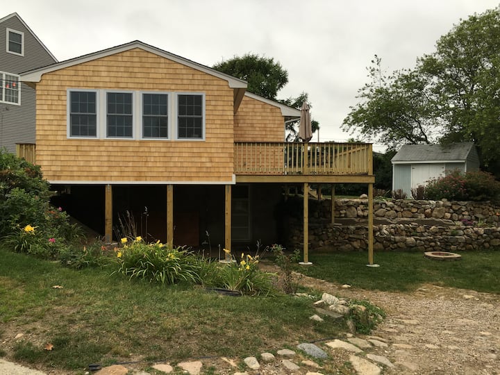 East Matunuck State Beach Vacation Rentals Houses and More Airbnb