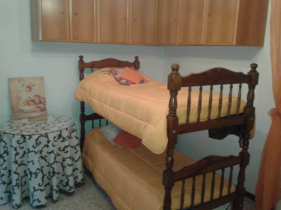 Habitación 3