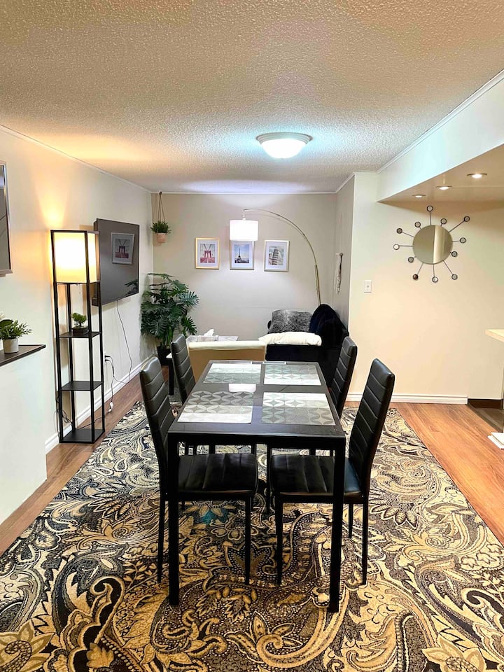 Top 10 ShortTerm Rentals In Thunder Bay, Canada Updated 2024 Trip101