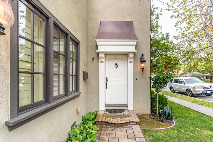 Splash Pad gallery image 4