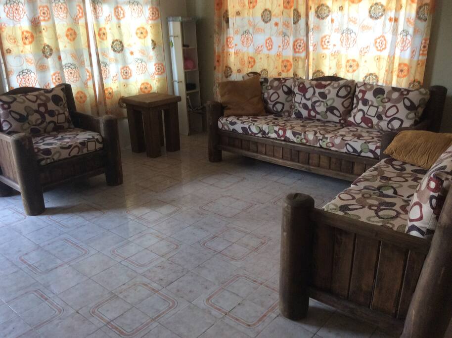 Sala