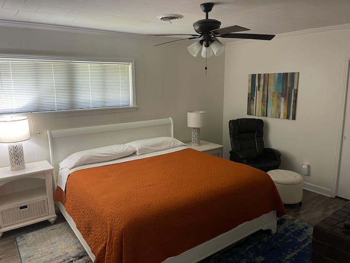 Habitación 1