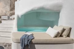 Unique+Architecture+Cave+House+by+Cycladica