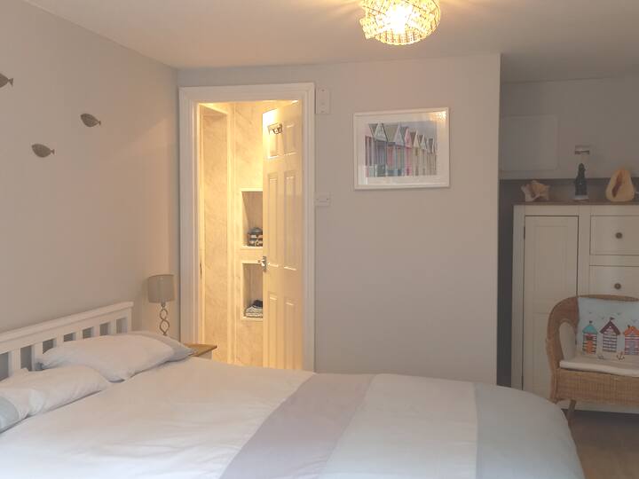 Teignmouth Vacation Rentals & Homes England, United Kingdom Airbnb