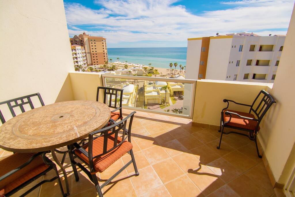 Chair,Furniture,Dining Table,Table,Balcony