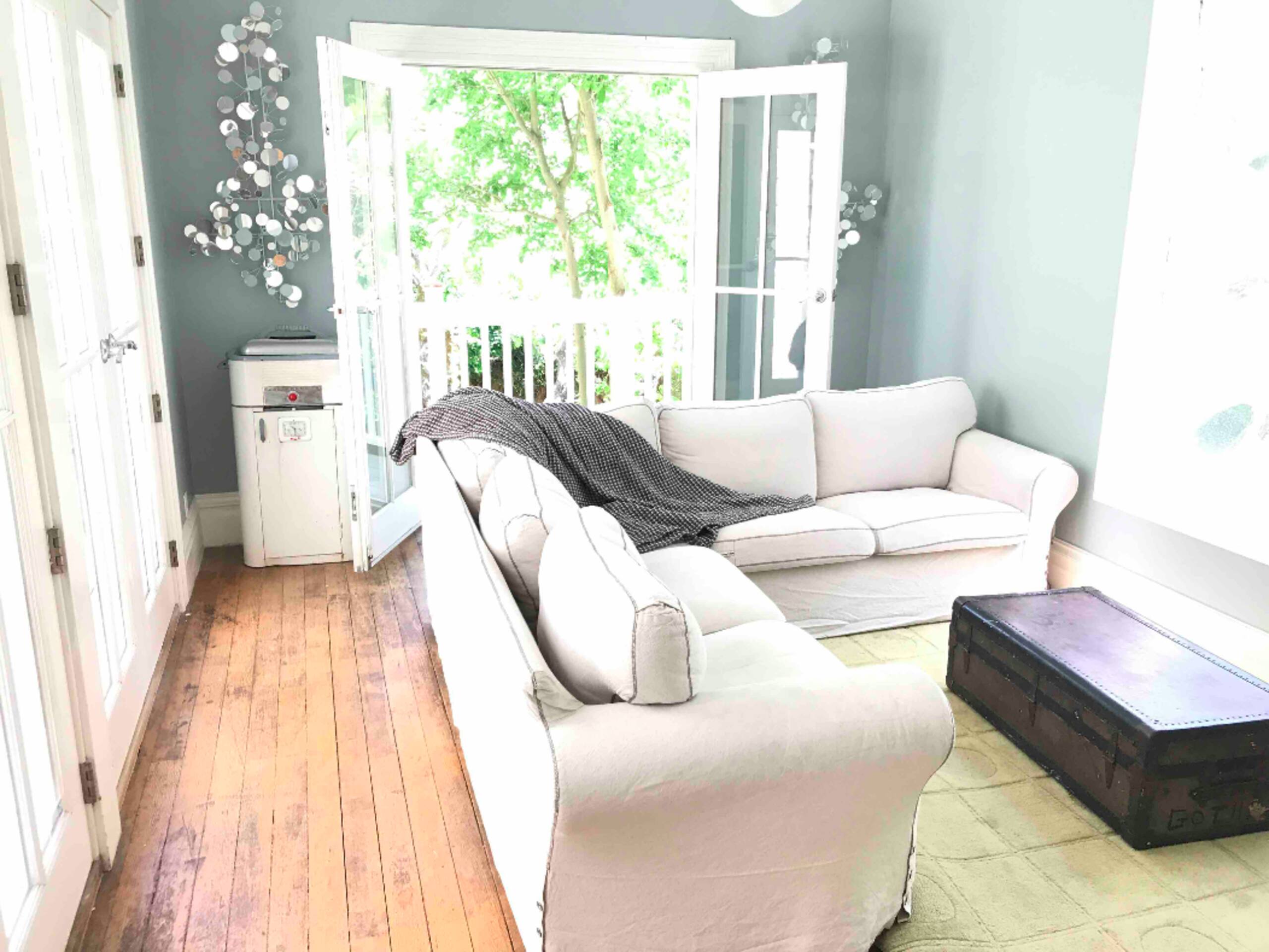 Home in San Francisco · ★5.0 · 3 bedrooms · 5 beds · 1.5 baths - Image 29