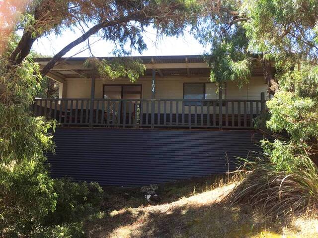 Airbnb Windy Harbour Holiday Rentals Places To Stay