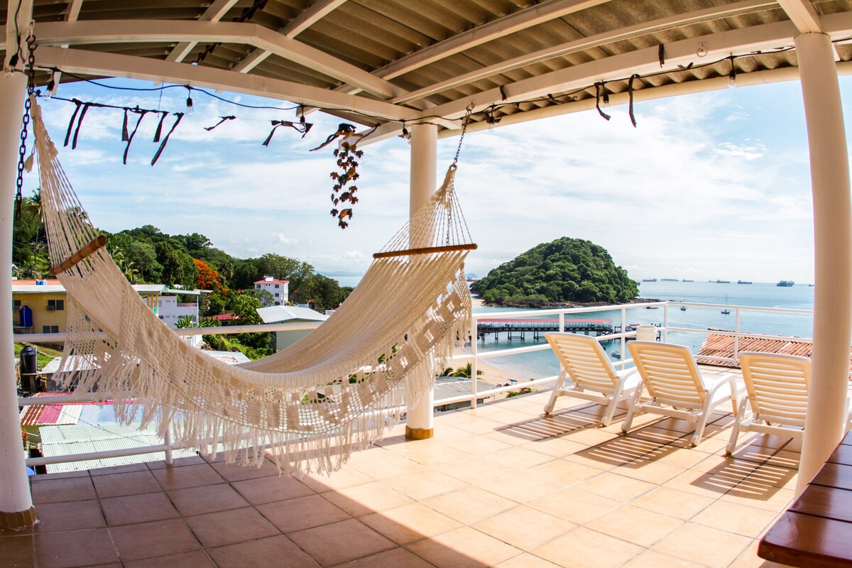 Get Ferienwohnung mit einem schlafzimmer in panama city beach HD