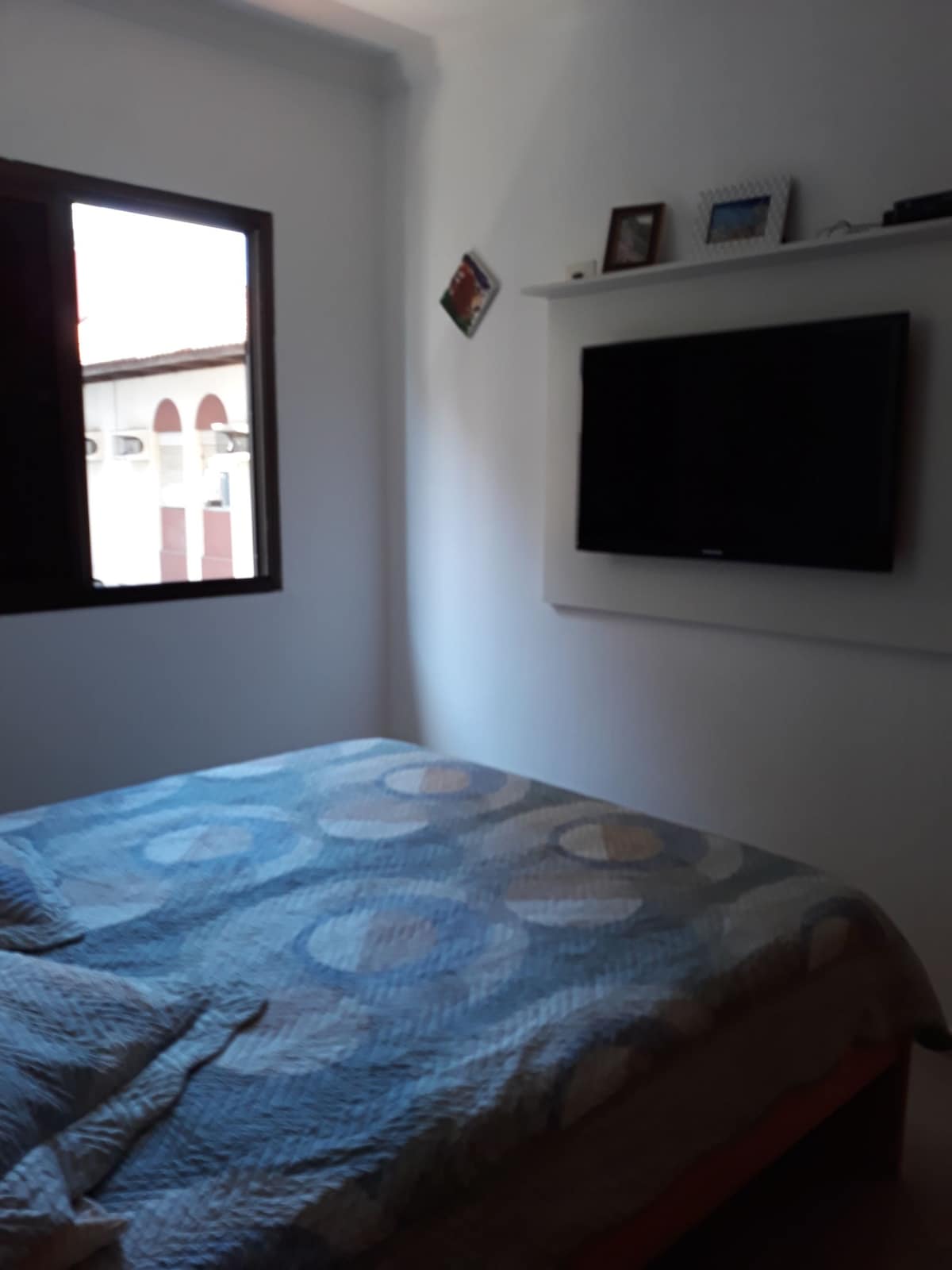 ห้องนอน1