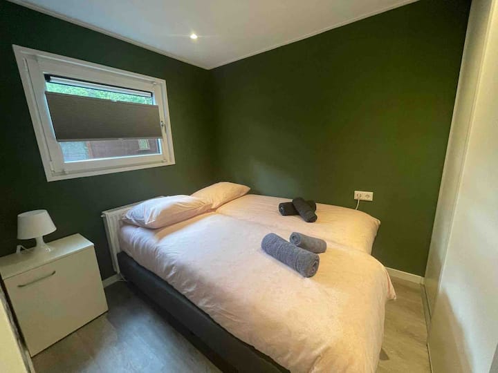 Habitación 2