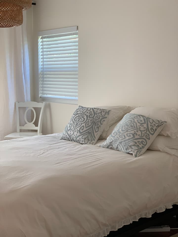 Спална соба