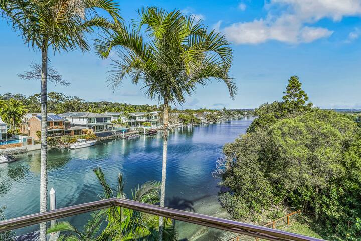 Serenity on Hastings Street, Noosa Heads gallery image 4