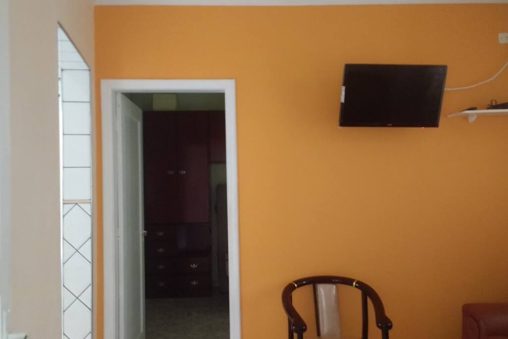 Sala