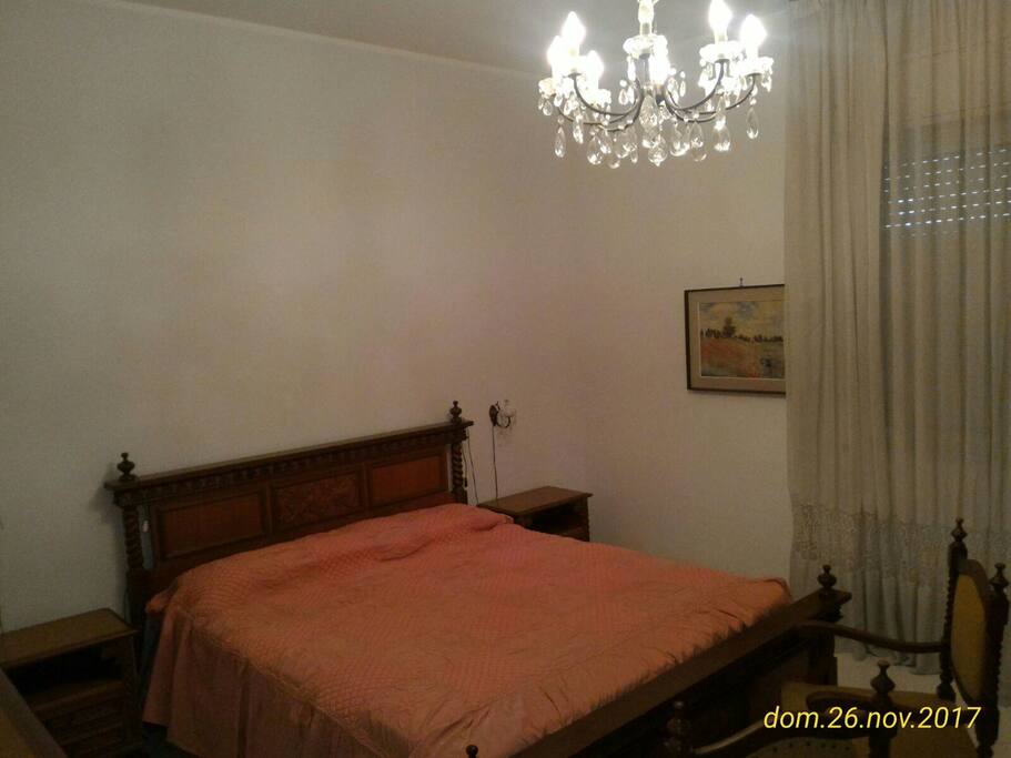 camera 1