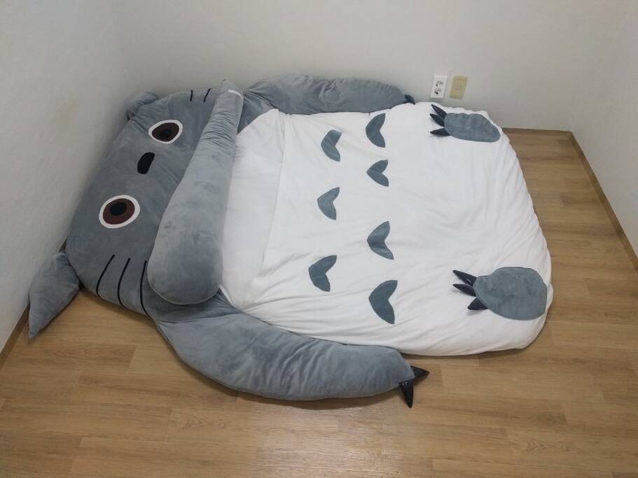 침실2_침대