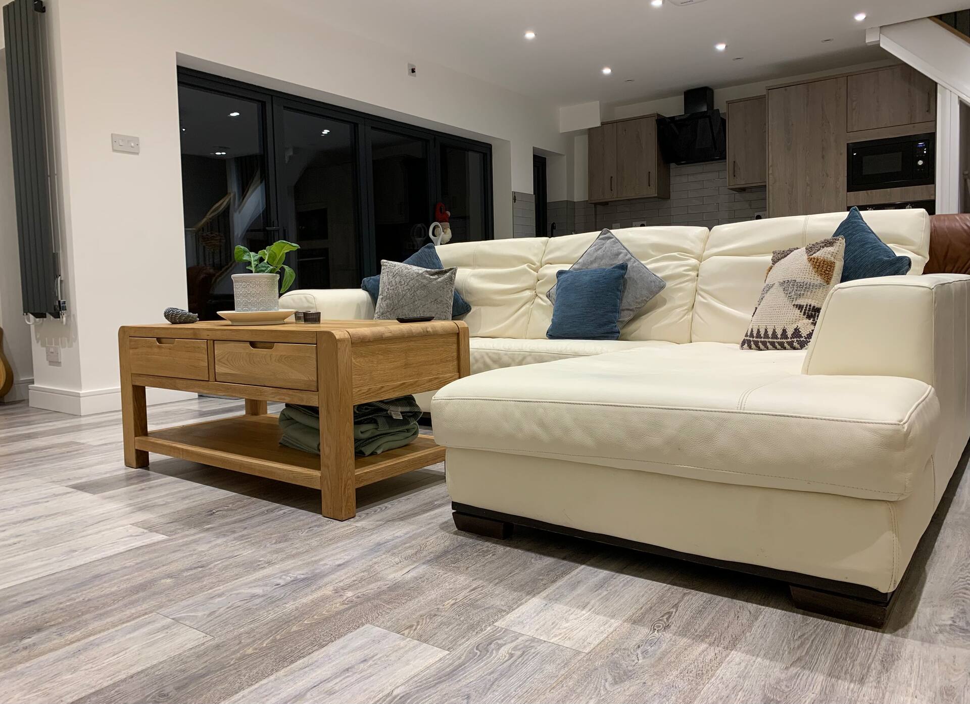 Surfers Lodge - Porthcawl