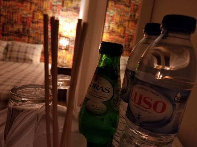 Alfama My House Privé