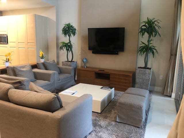 listing_image
