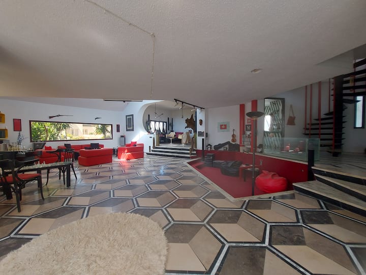 Salon,
August 6, 2023.