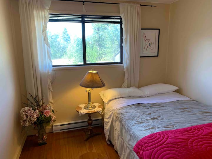 Habitación 3