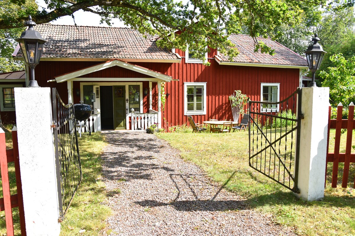östervåla single på dejt botkyrka