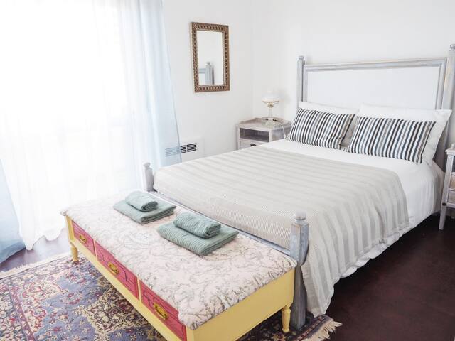 "La Serena" by Moto Moto's Apartment <3