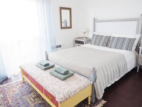 "La Serena" by Moto Moto's Apartment <3