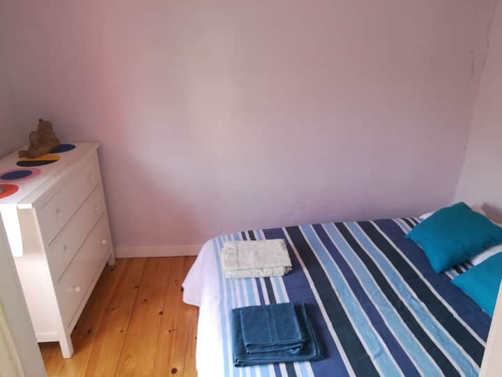 Habitacion 2