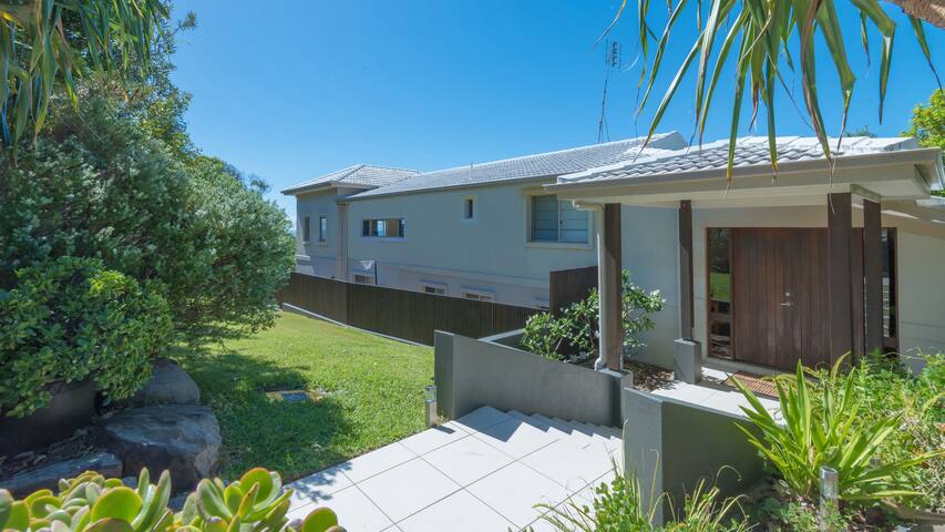 Seaviews on Sunshine gallery image 5