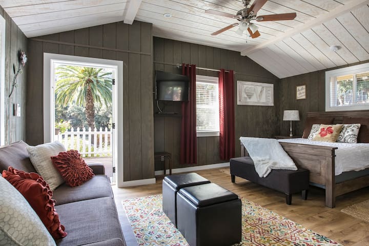 Airbnb Temecula Ferienwohnungen Unterkunfte Kalifornien