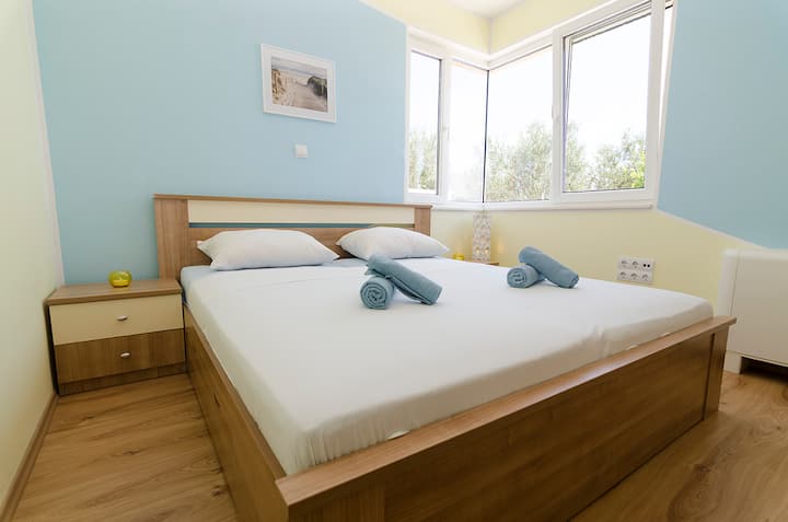 ห้องนอน1