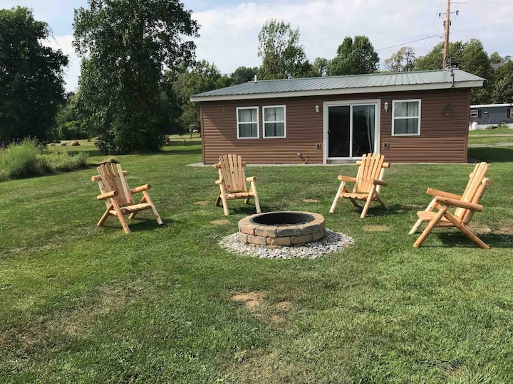 Cape Vincent Cottage Rentals Cottages and More Airbnb