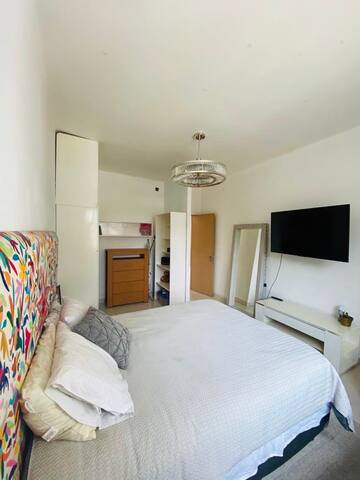 Casa para 15 colonia Roma gallery image 5