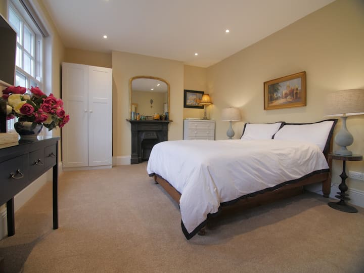 Blackheath, Greater London Holiday Rentals & Homes Greater London