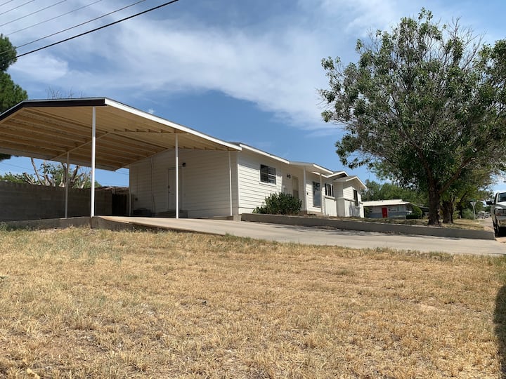 Big Spring Vacation Rentals & Homes Texas, United States Airbnb