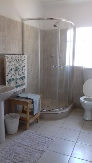 Bathroom (1 of 3)