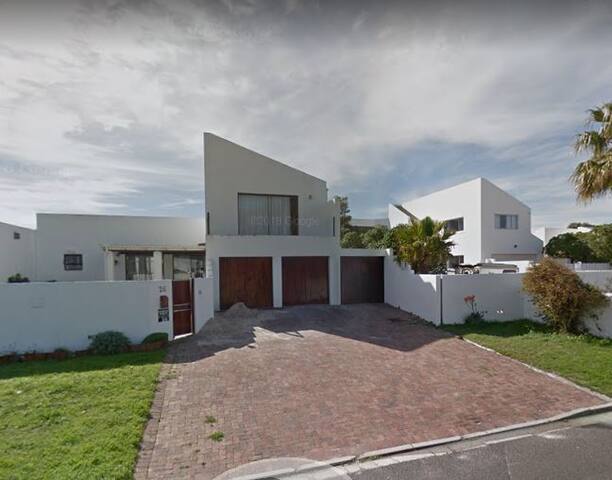 Safe Convenient Venue for Accommodation and Events gallery image 5