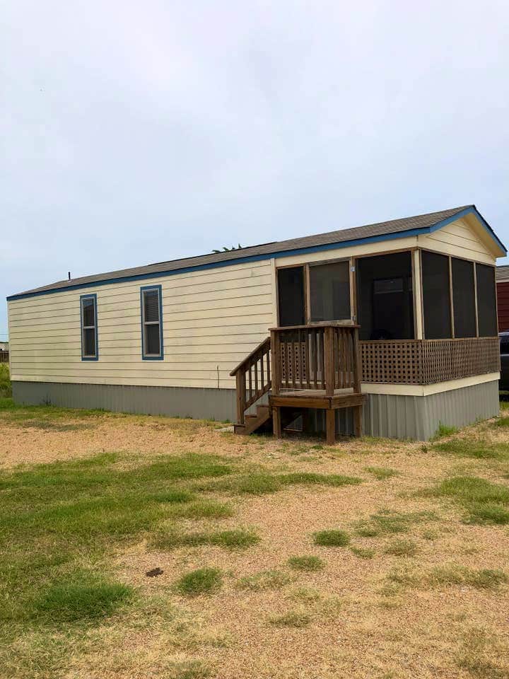 Matagorda Vacation Rentals Cabin and House Rentals Airbnb