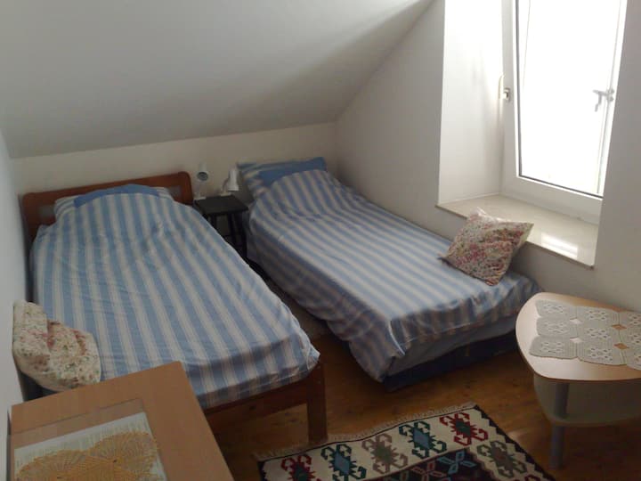 Segundo dormitorio(2)
