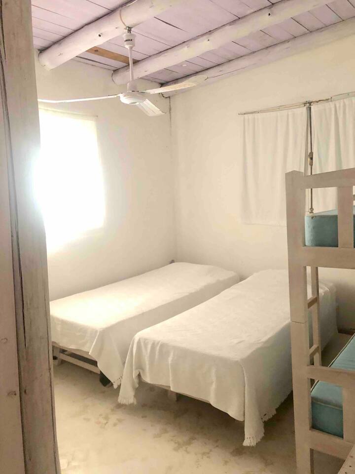 Chambre 1