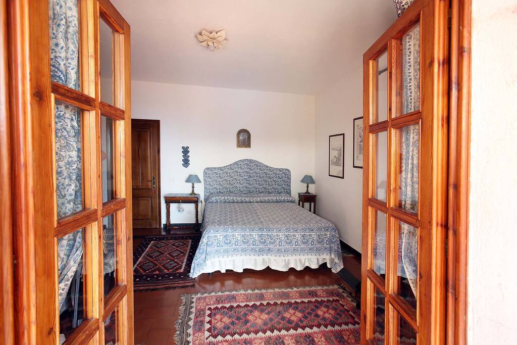 The room n.1
