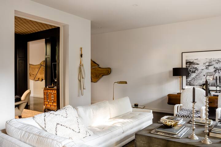 Pacific Heights Gem gallery image 5