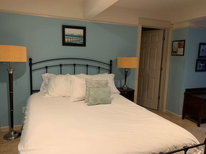 La Conner Vacation Rentals House and Cabin Rentals Airbnb