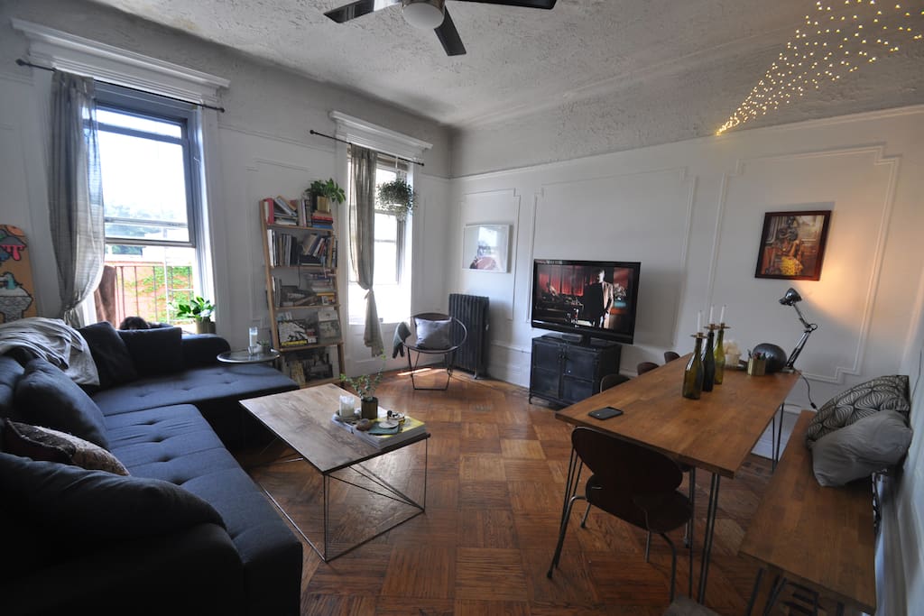 livingroom