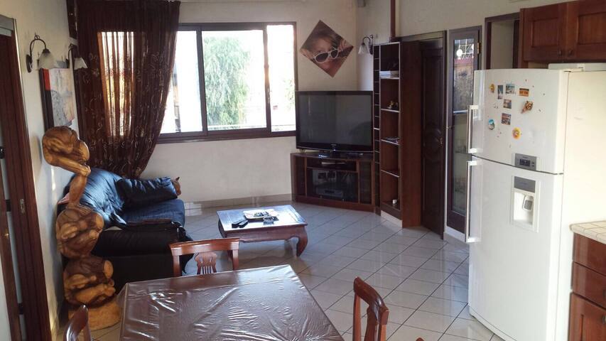 Sevenangel gallery image 2