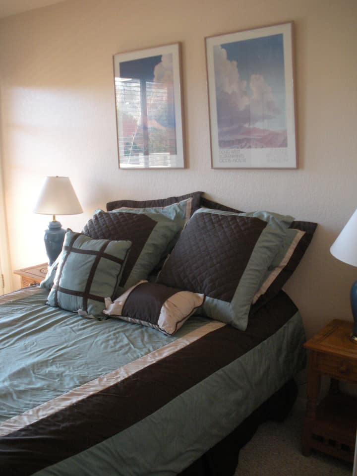 10 Best Airbnbs With Pool In Santa Fe, New Mexico Updated 2024 Trip101