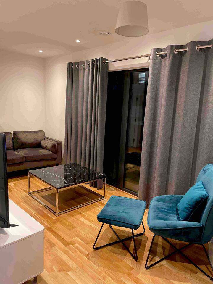 500+ Wembley Holiday Rentals Houses and Apartments Airbnb